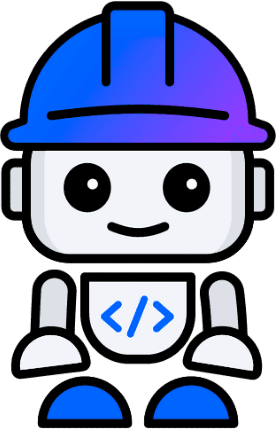 IBM Bob