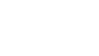 IBM Distributor